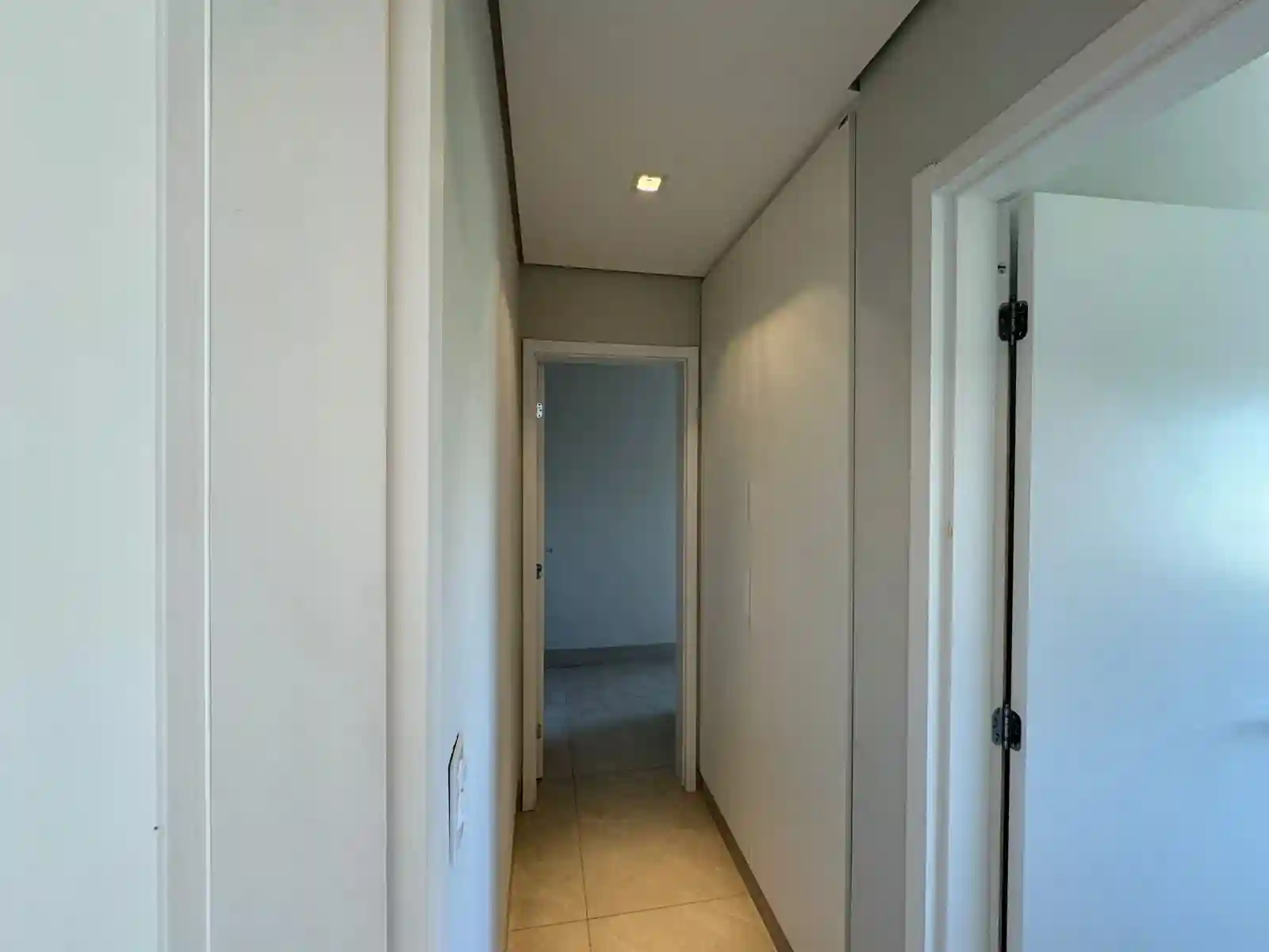 Apartamento com 3 quartos à venda, 115m² — foto 23 de 25