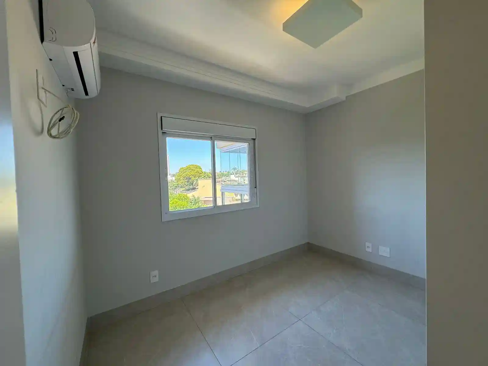Apartamento com 3 quartos à venda, 115m² — foto 13 de 25