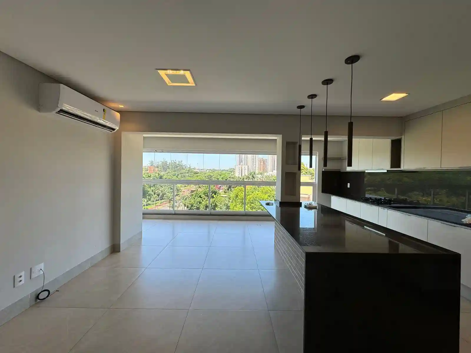 Apartamento com 3 quartos à venda, 115m² — foto 4 de 25