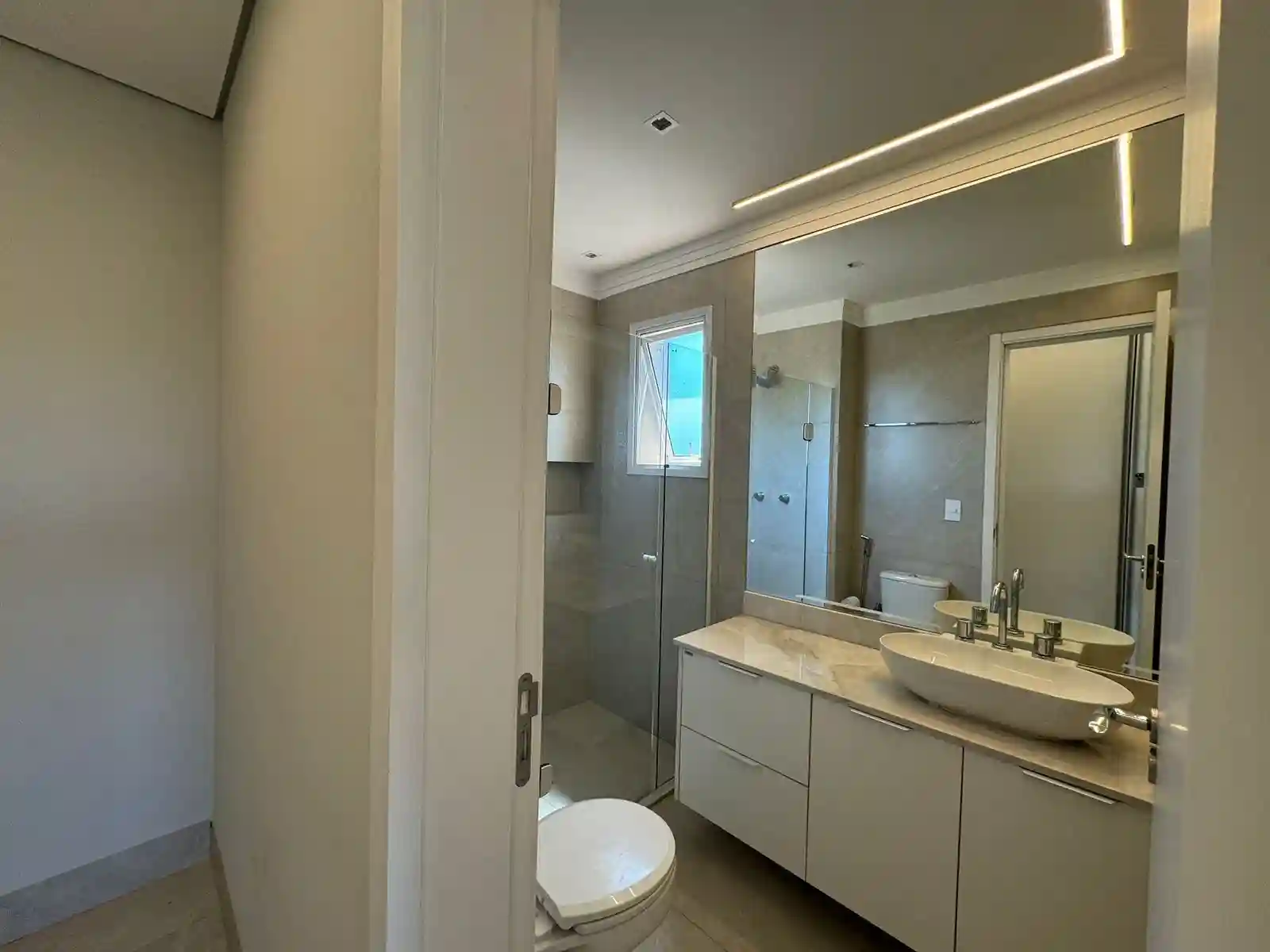 Apartamento com 3 quartos à venda, 115m² — foto 22 de 25