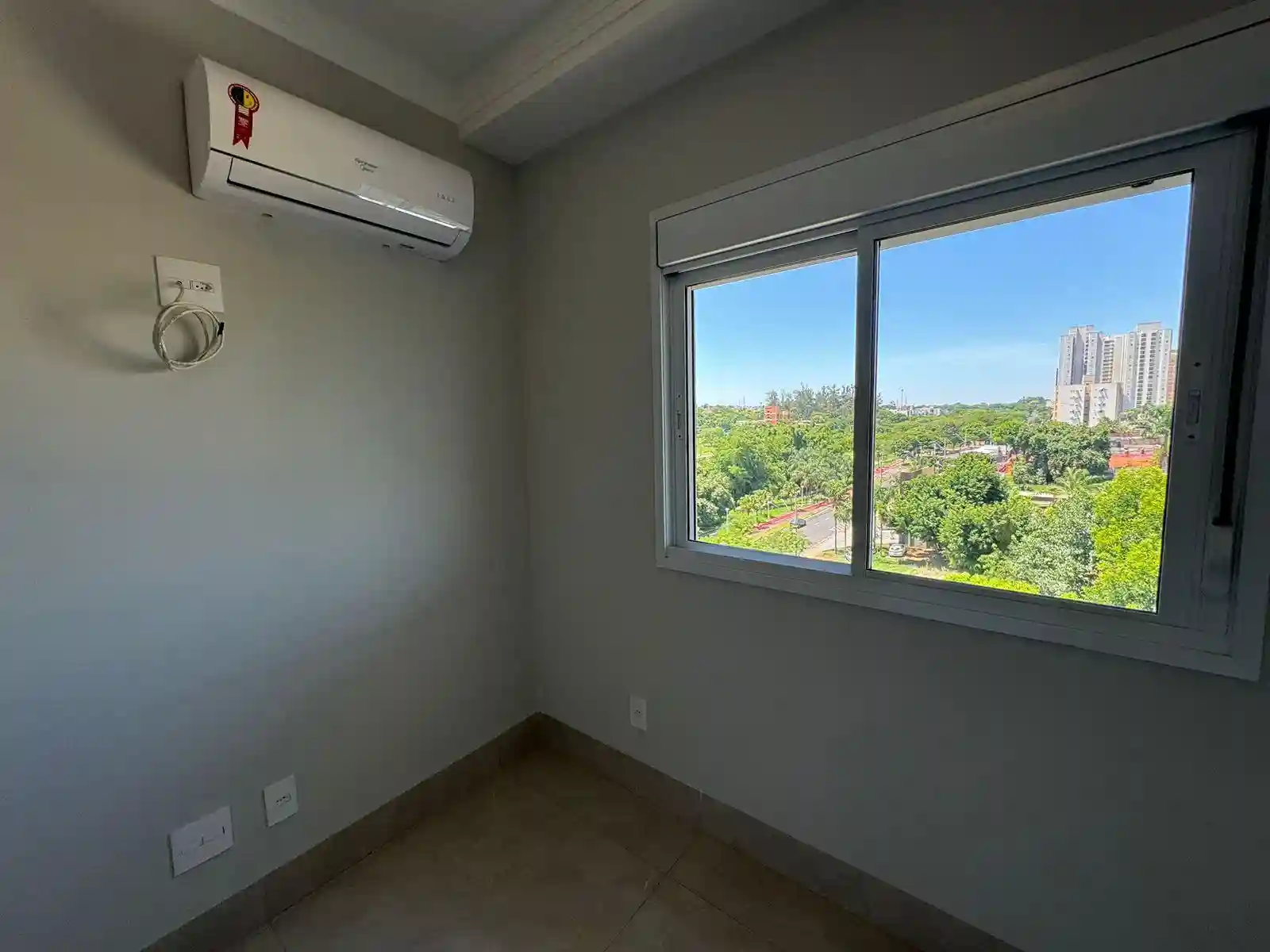 Apartamento com 3 quartos à venda, 115m² — foto 15 de 25