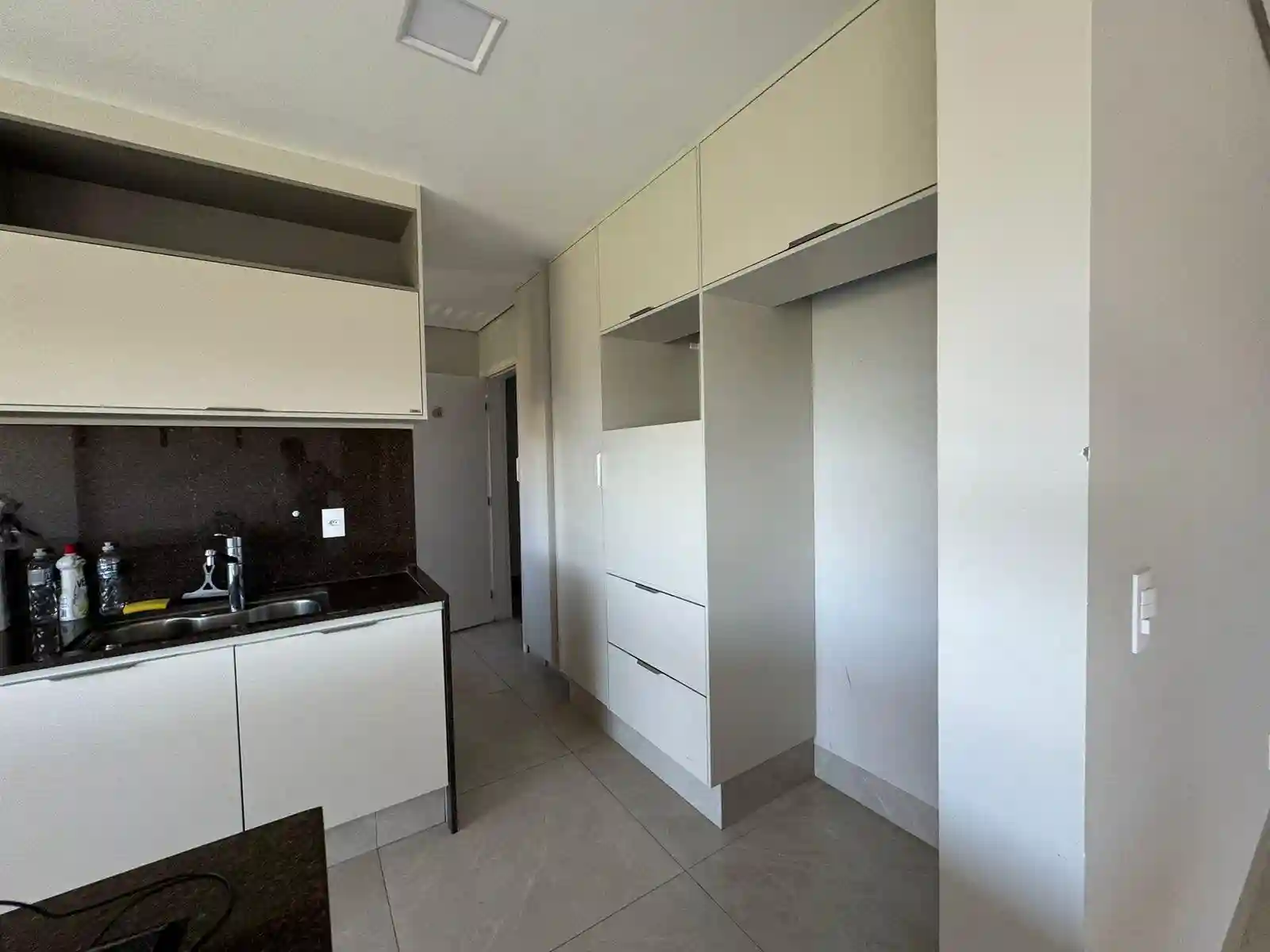 Apartamento com 3 quartos à venda, 115m² — foto 7 de 25