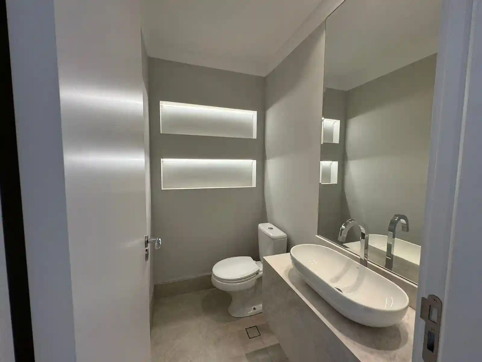 Apartamento com 3 quartos à venda, 115m² — foto 9 de 25