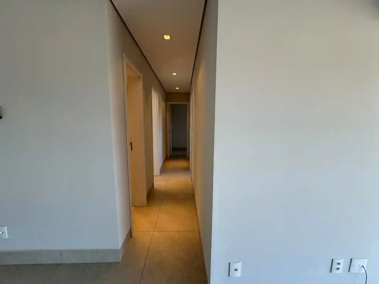 Apartamento com 3 quartos à venda, 115m² — foto 8 de 25