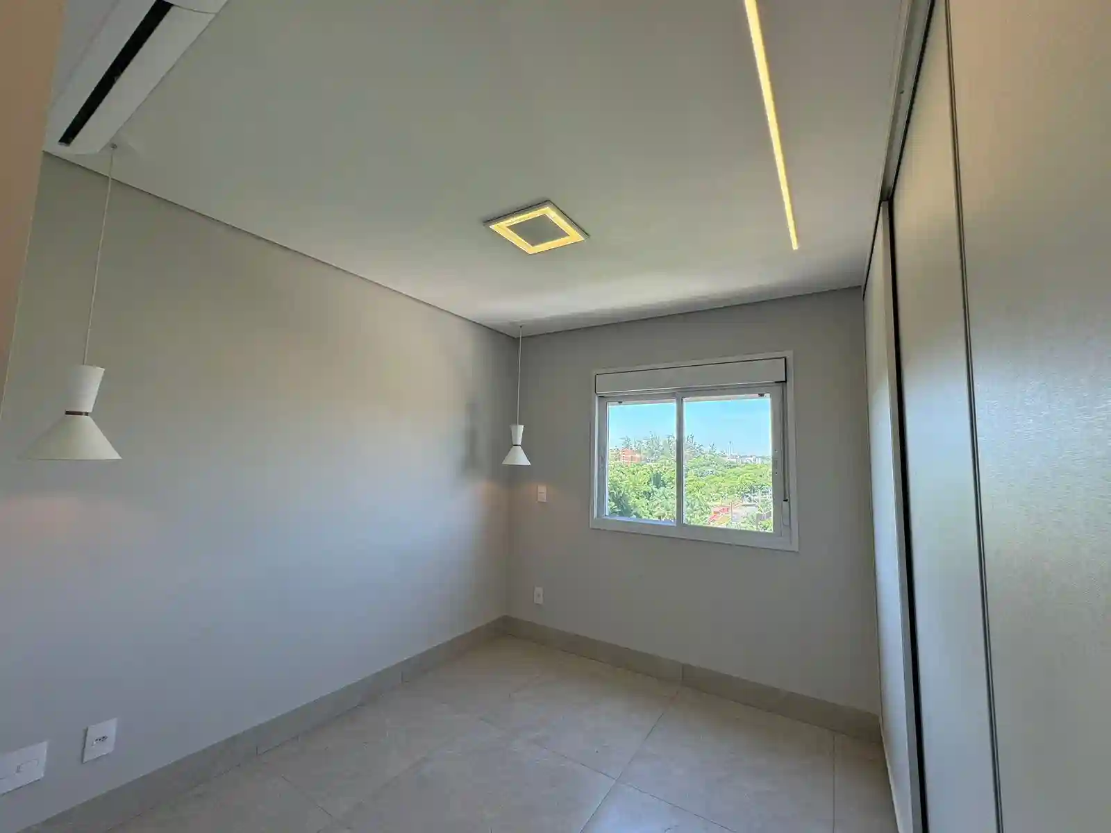 Apartamento com 3 quartos à venda, 115m² — foto 20 de 25