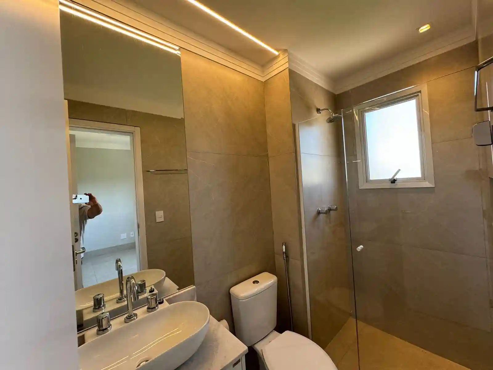 Apartamento com 3 quartos à venda, 115m² — foto 16 de 25