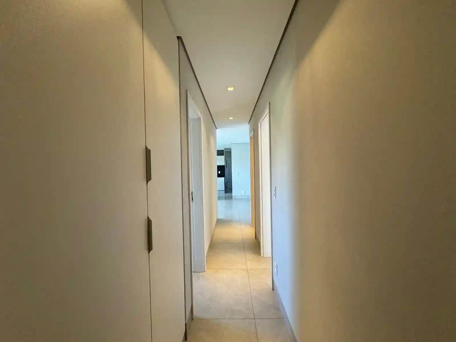 Apartamento com 3 quartos à venda, 115m² — foto 24 de 25
