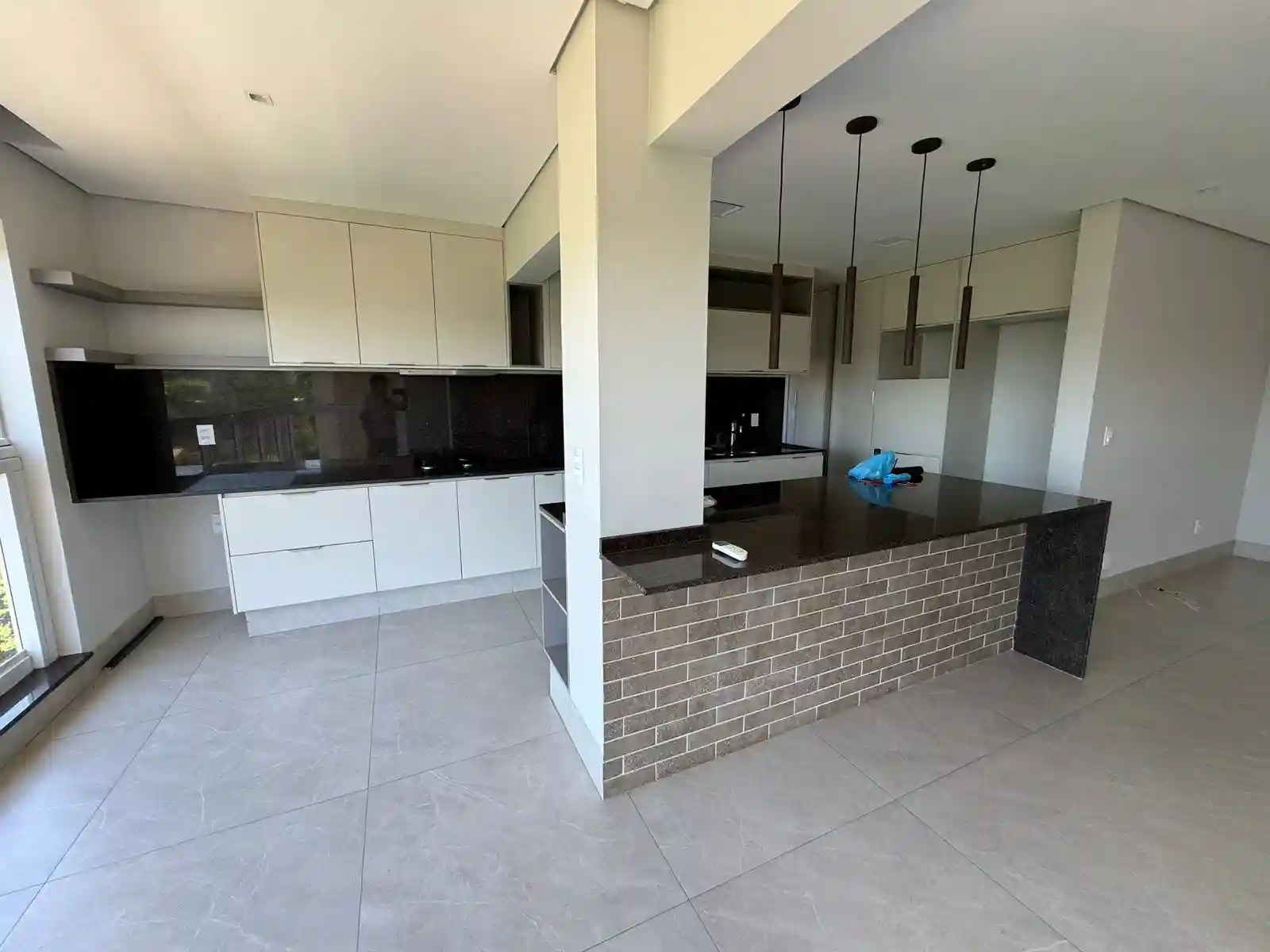 Apartamento com 3 quartos à venda, 115m² — foto 6 de 25