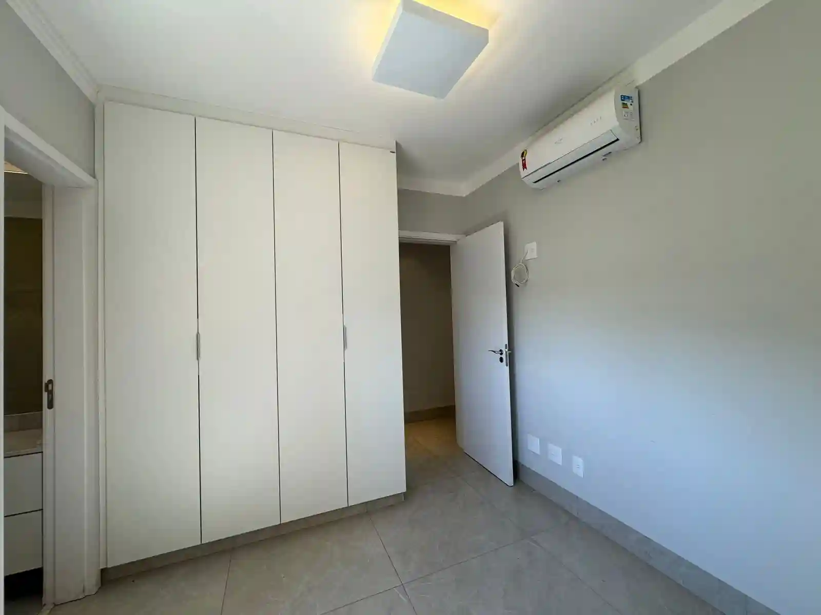 Apartamento com 3 quartos à venda, 115m² — foto 12 de 25