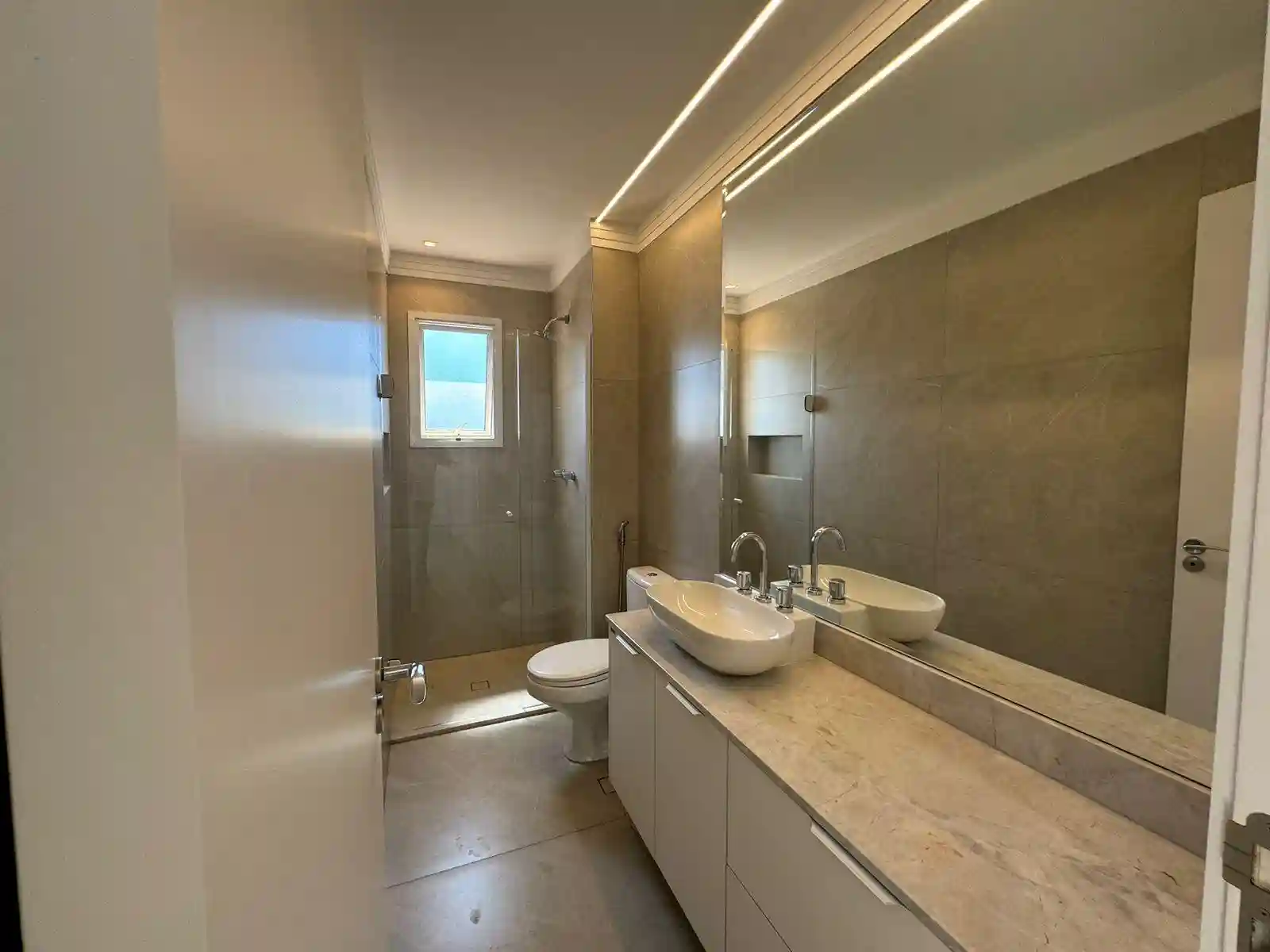 Apartamento com 3 quartos à venda, 115m² — foto 17 de 25