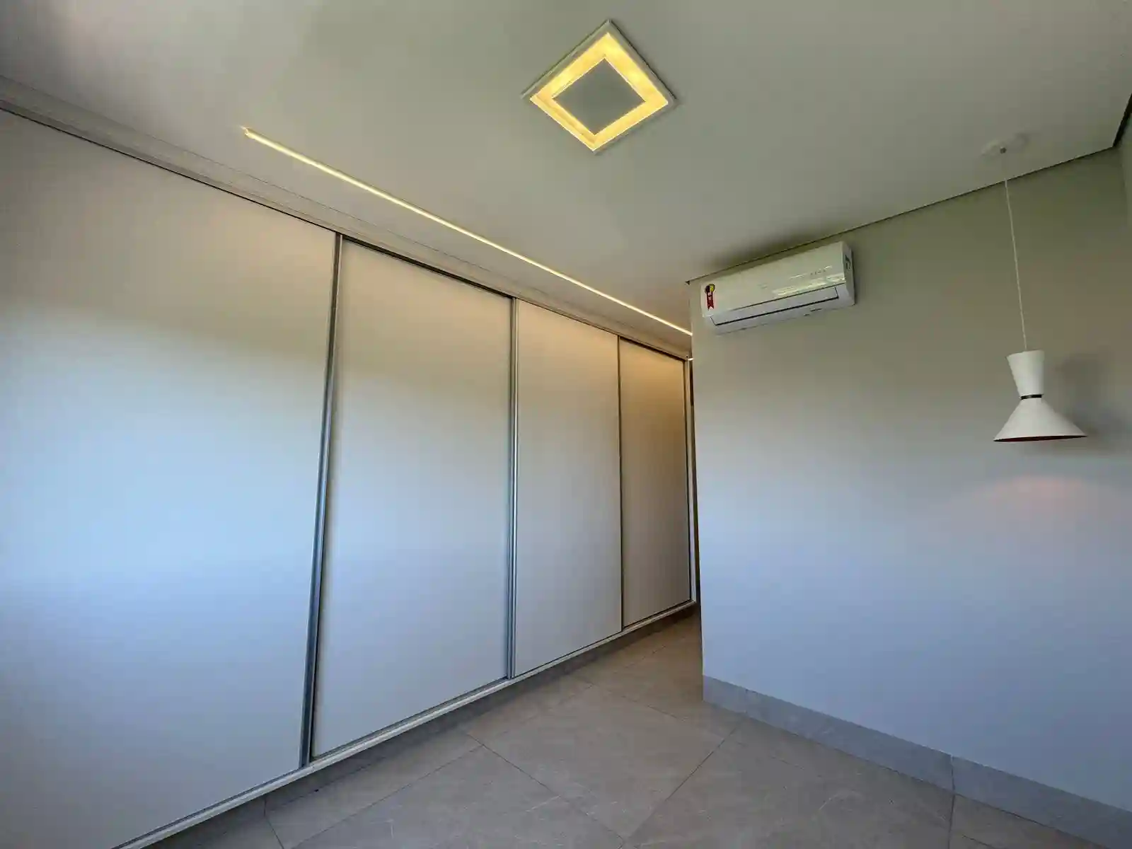 Apartamento com 3 quartos à venda, 115m² — foto 21 de 25