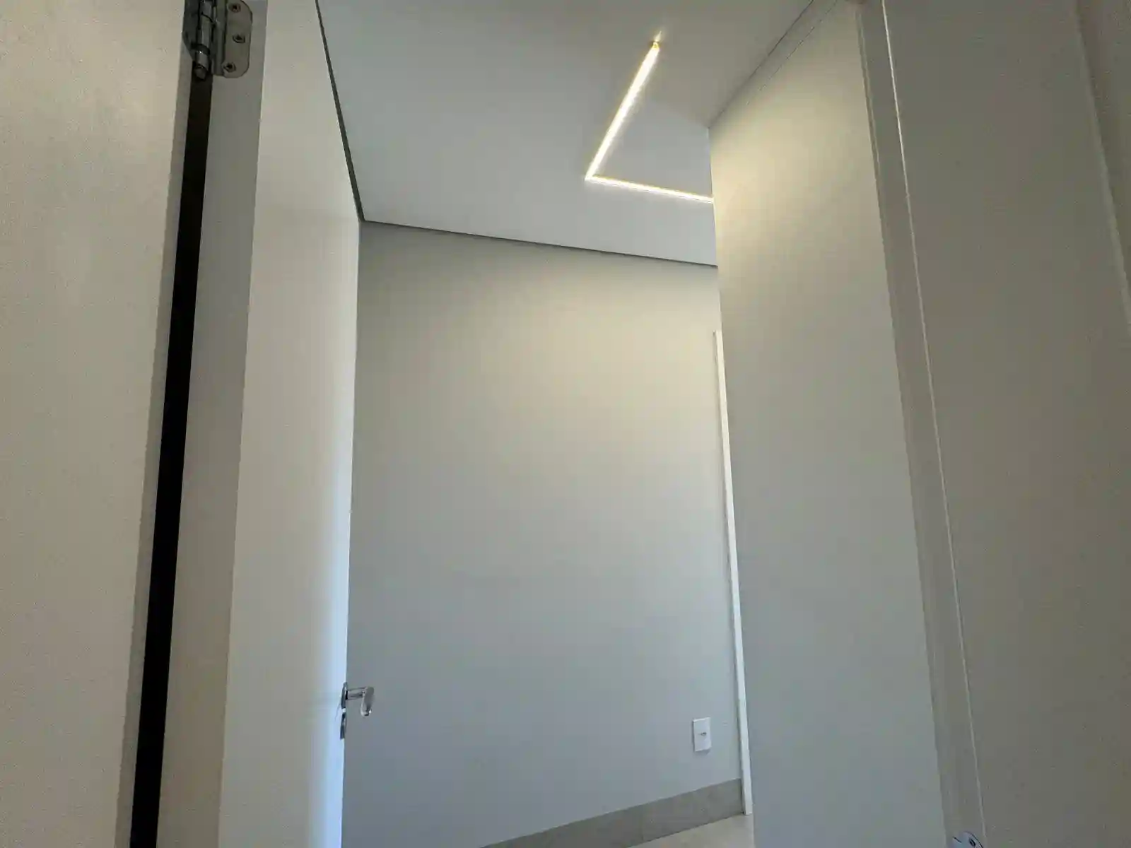 Apartamento com 3 quartos à venda, 115m² — foto 18 de 25