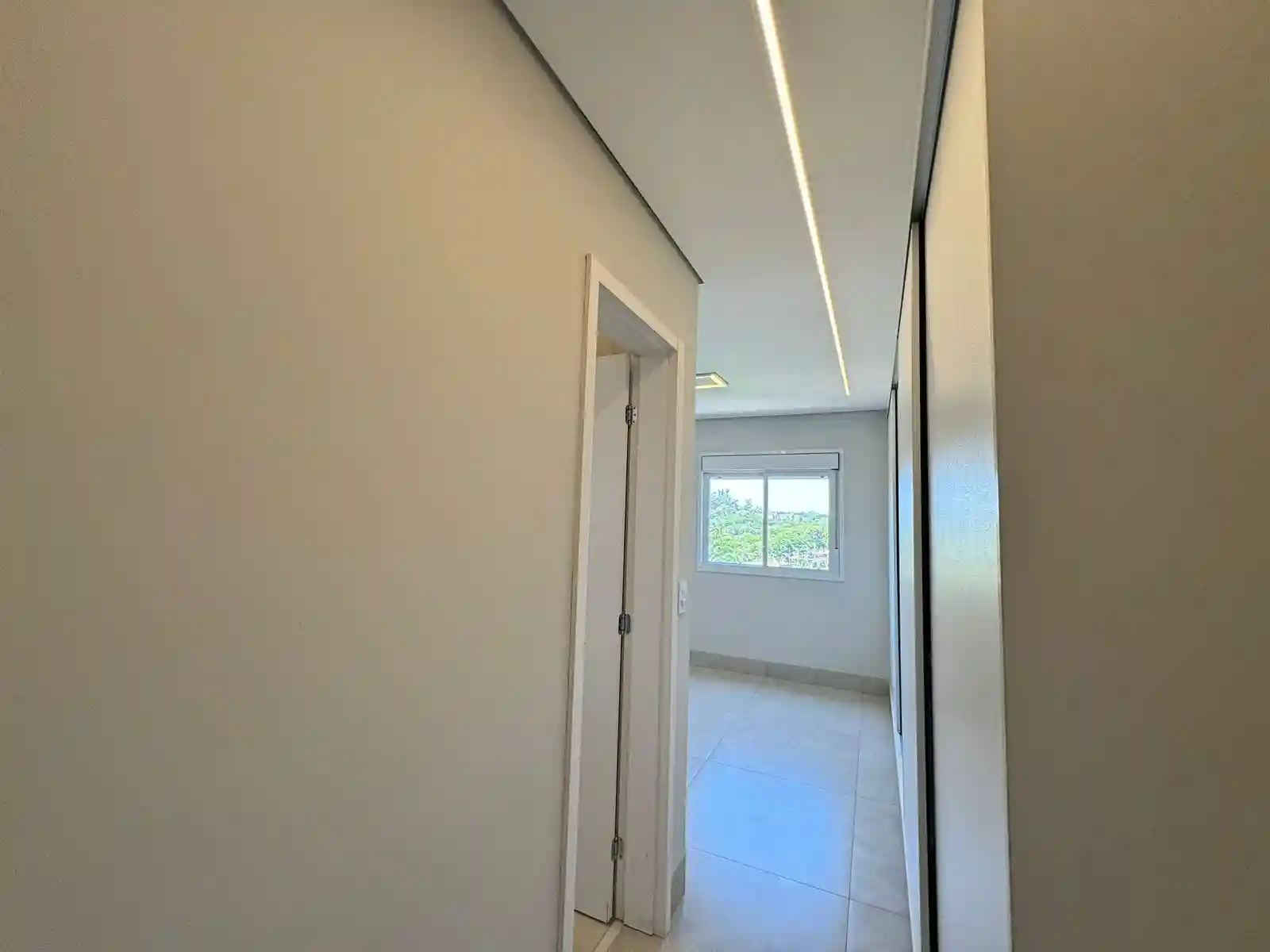 Apartamento com 3 quartos à venda, 115m² — foto 19 de 25
