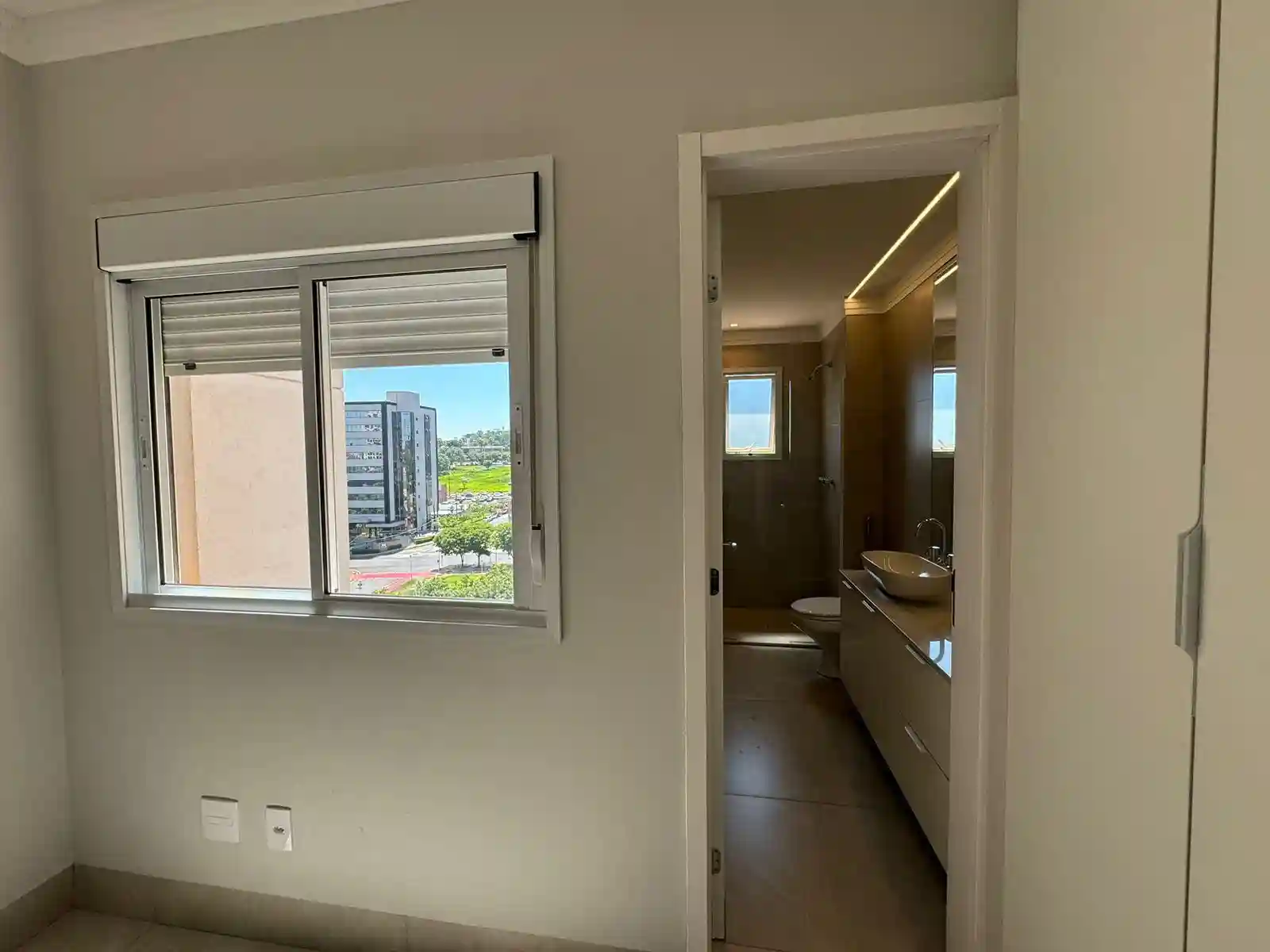 Apartamento com 3 quartos à venda, 115m² — foto 11 de 25