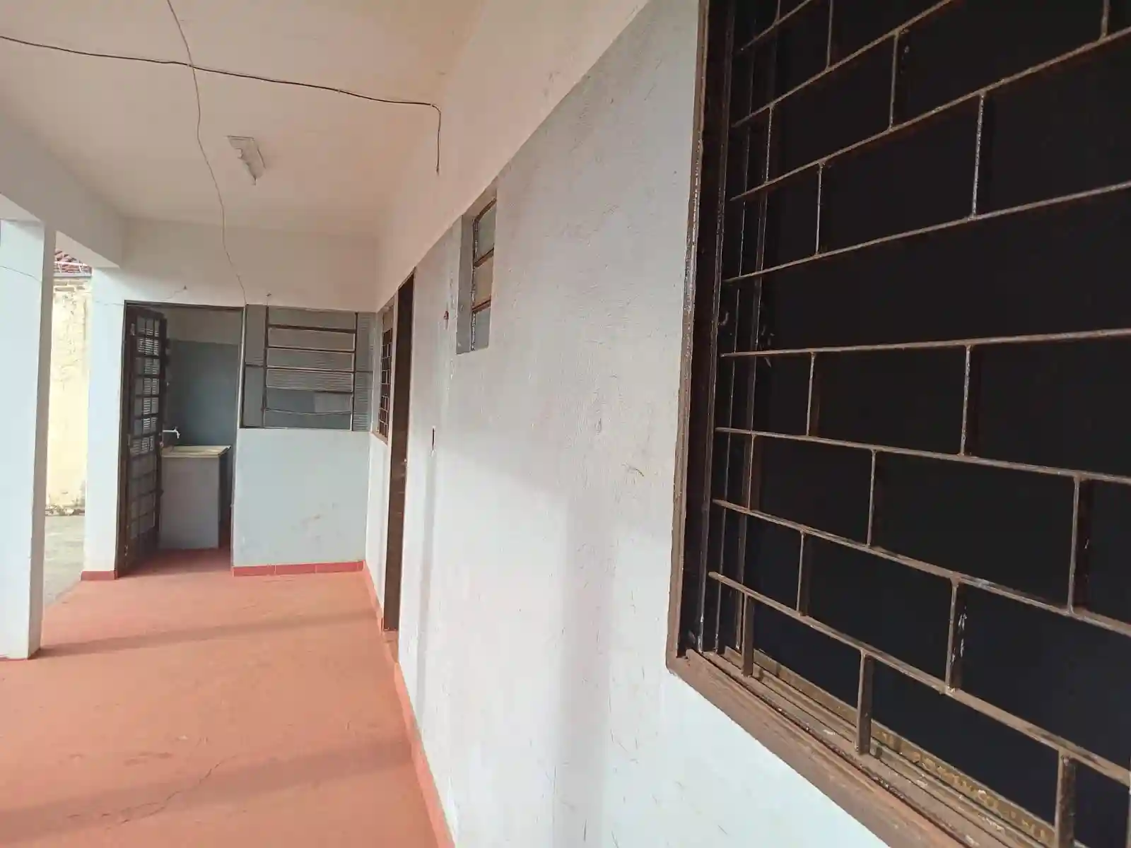 Casa com 1 quarto à venda, 80m² — foto 7 de 7