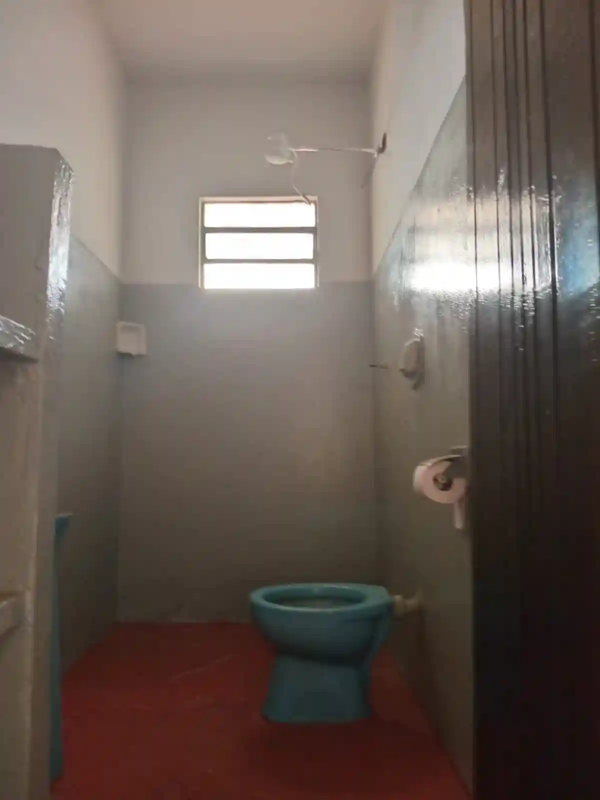 Casa com 1 quarto à venda, 80m² — foto 5 de 7