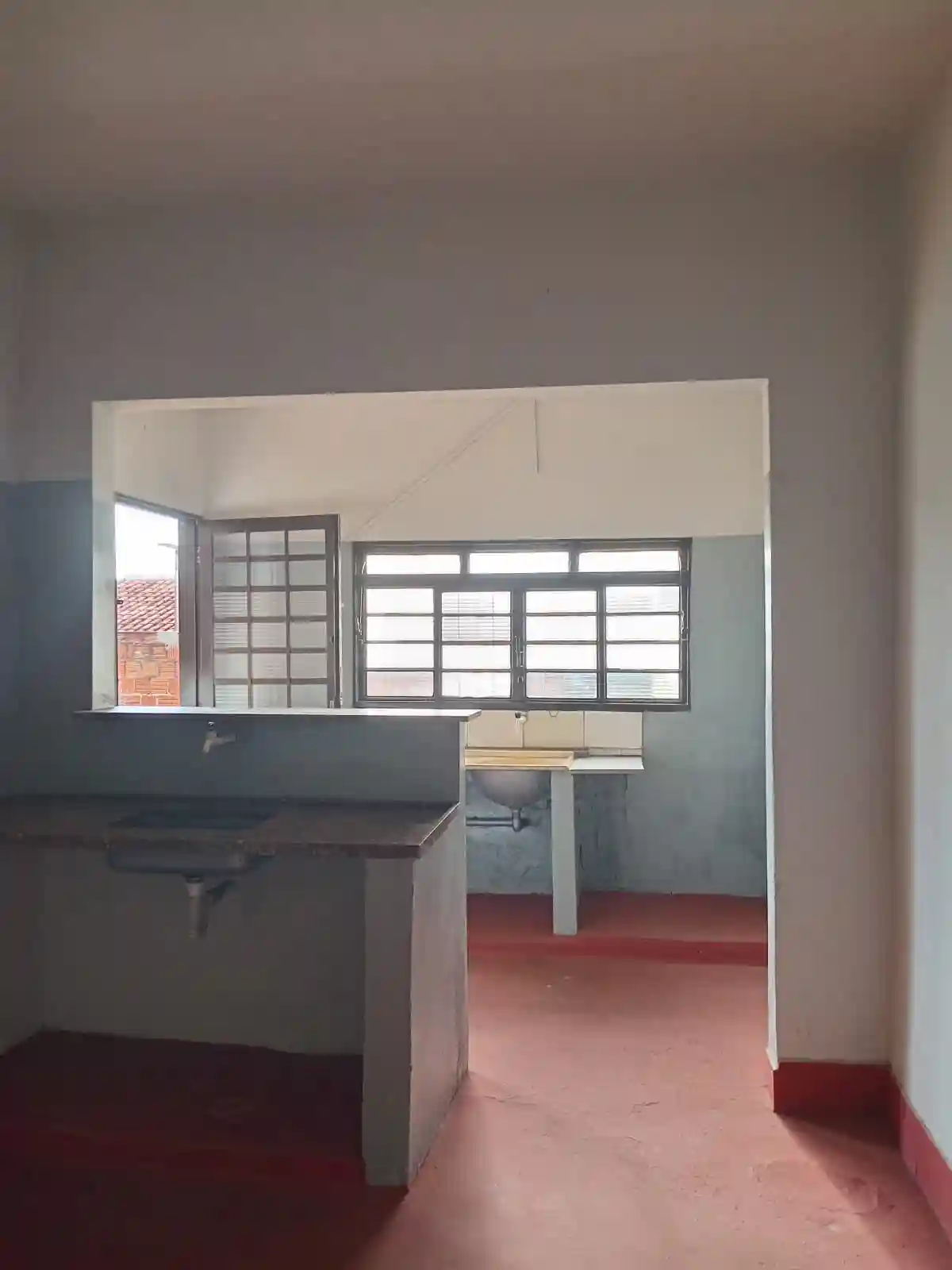 Casa com 1 quarto à venda, 80m² — foto 6 de 7