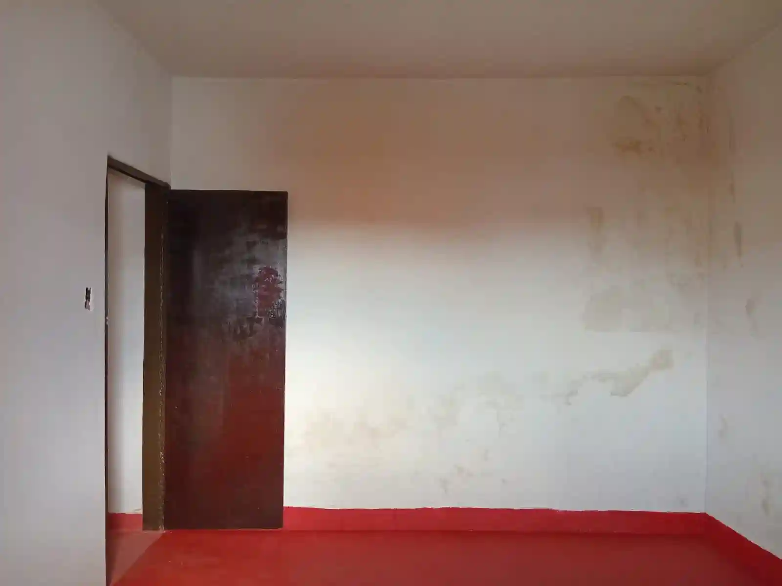 Casa com 1 quarto à venda, 80m² — foto 4 de 7