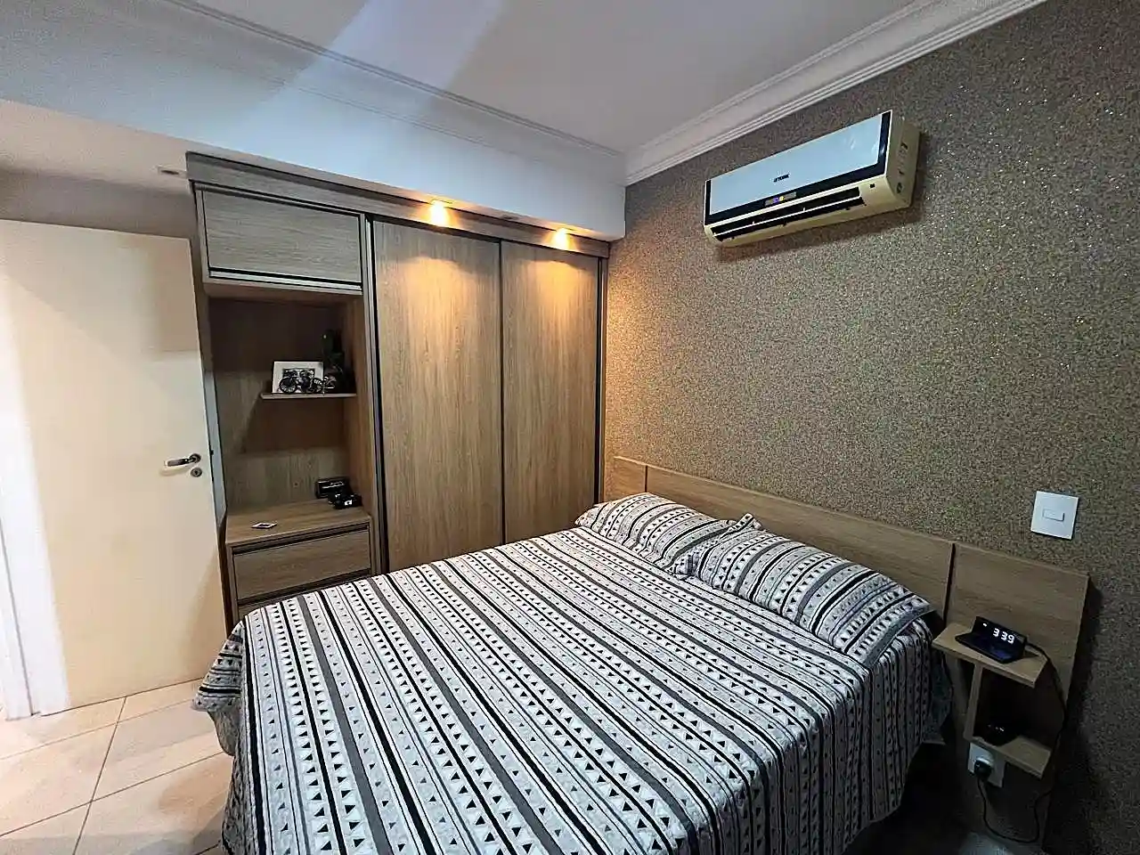 Apartamento com 2 quartos à venda, 85m² — foto 9 de 15