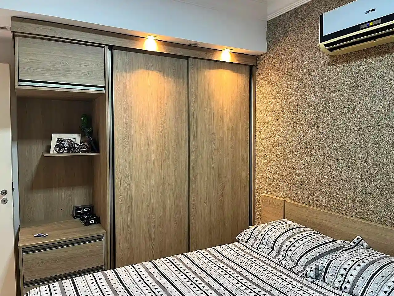 Apartamento com 2 quartos à venda, 85m² — foto 15 de 15
