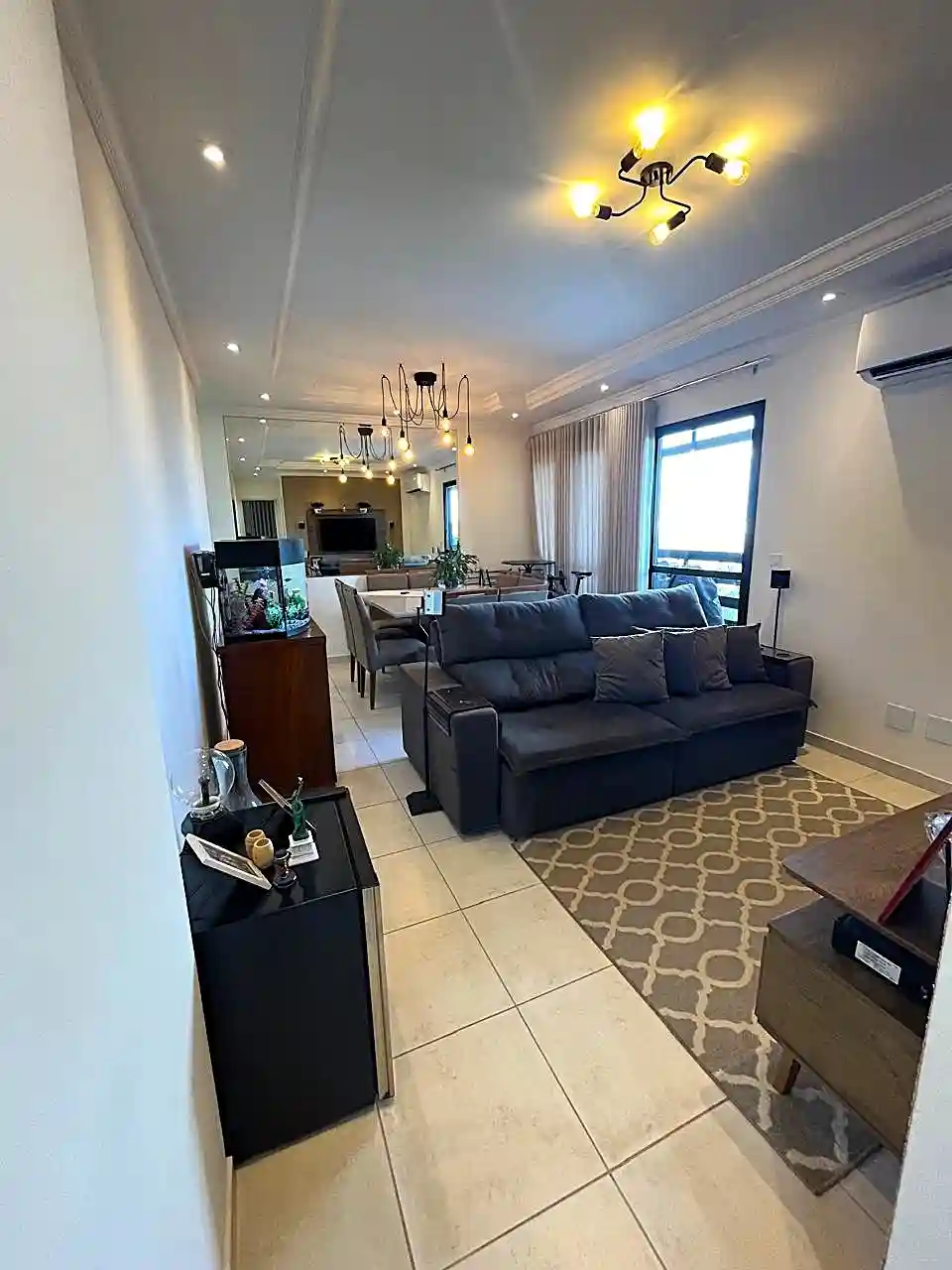 Apartamento com 2 quartos à venda, 85m² — foto 8 de 15