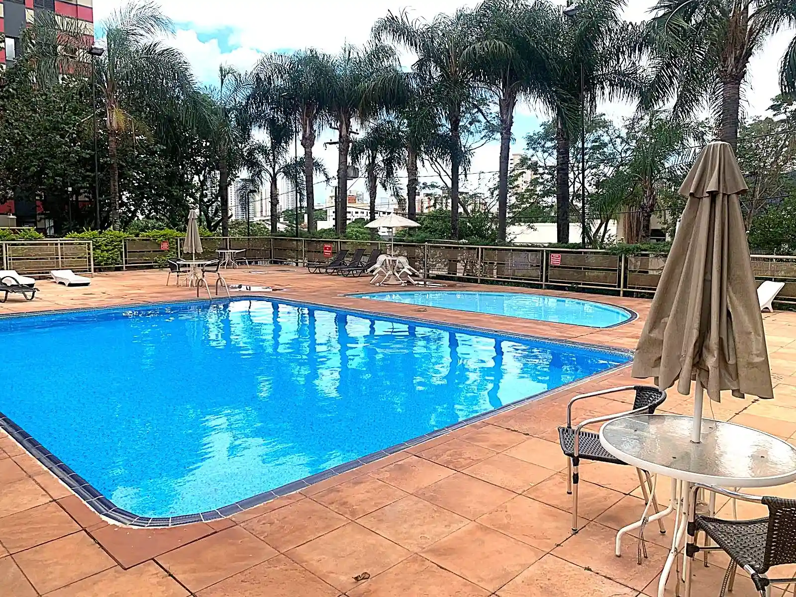 Apartamento com 2 quartos à venda, 85m² — foto 2 de 15