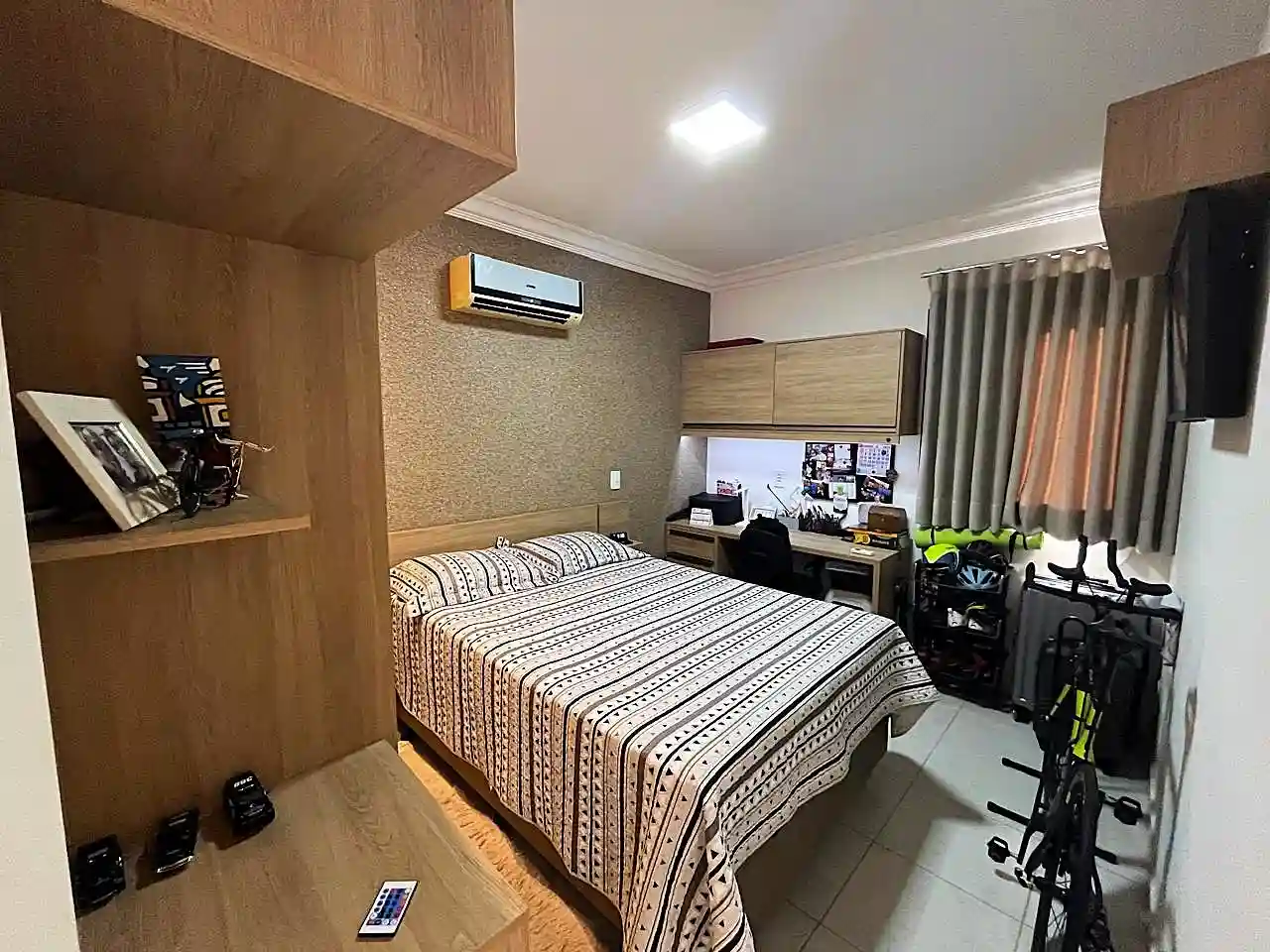 Apartamento com 2 quartos à venda, 85m² — foto 6 de 15