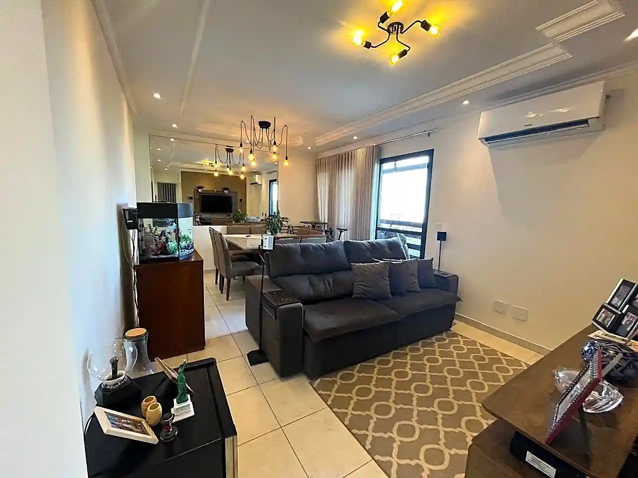 Apartamento com 2 quartos à venda, 85m² — foto 7 de 15