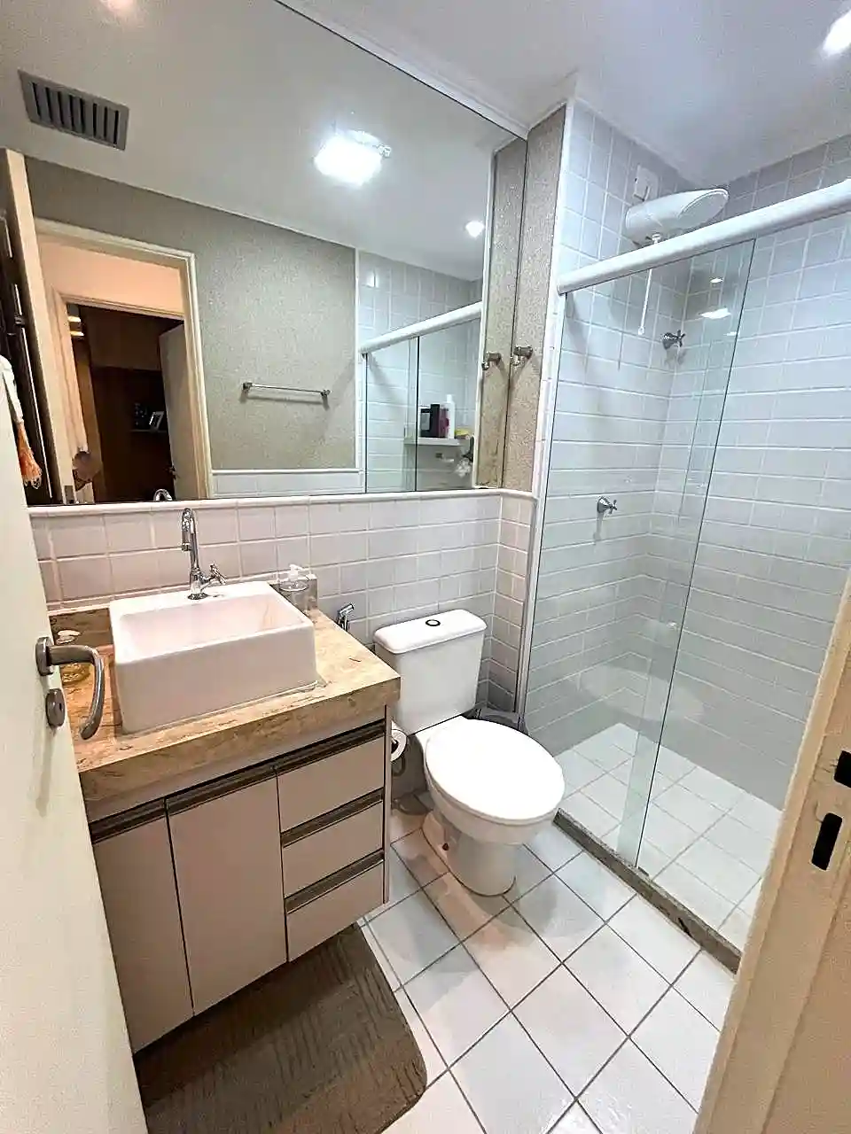Apartamento com 2 quartos à venda, 85m² — foto 13 de 15