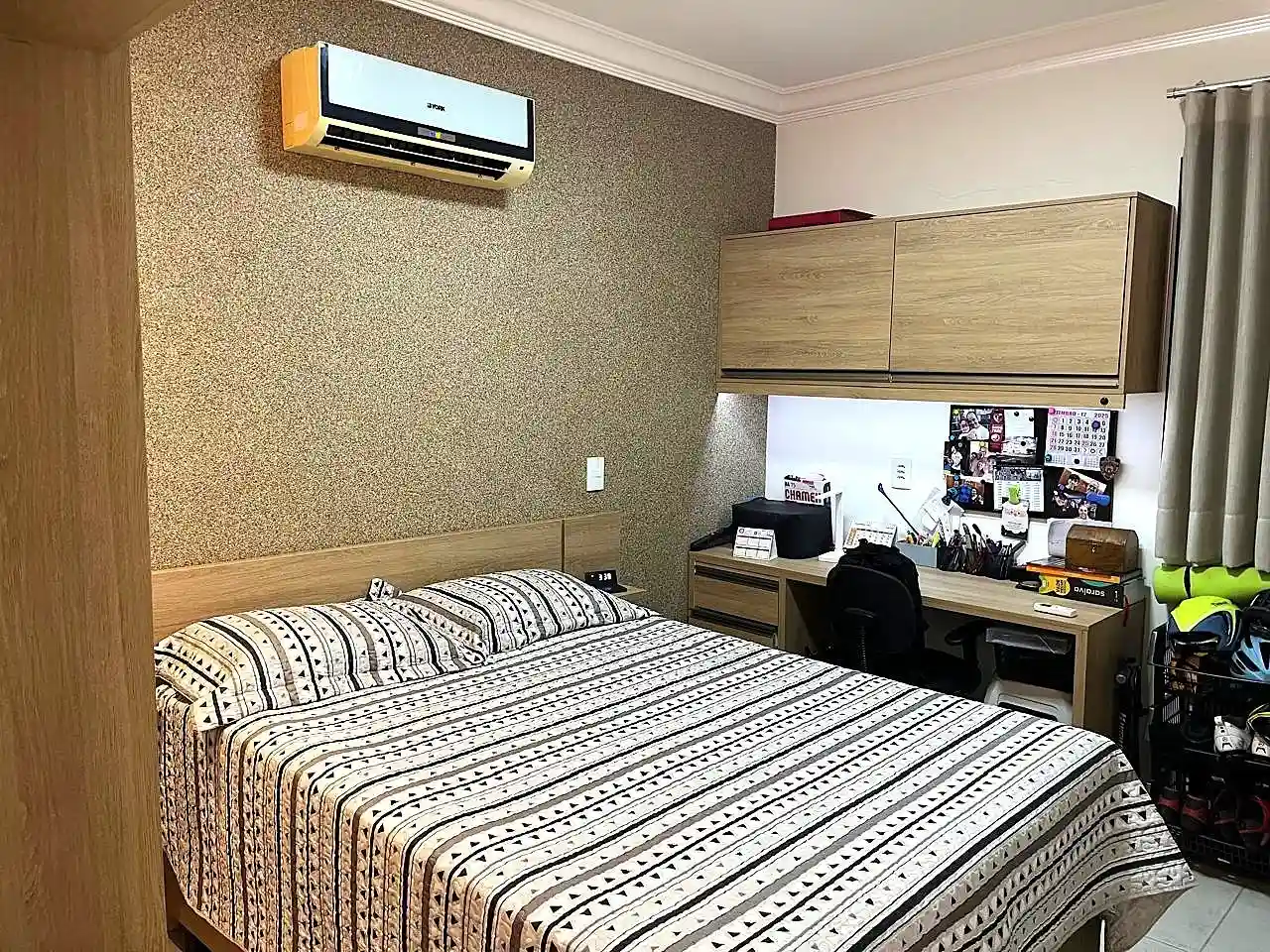 Apartamento com 2 quartos à venda, 85m² — foto 5 de 15