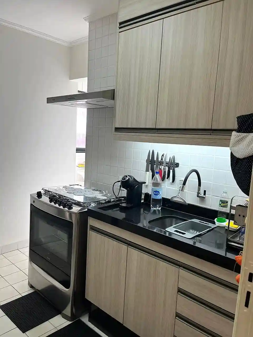Apartamento com 2 quartos à venda, 85m² — foto 14 de 15