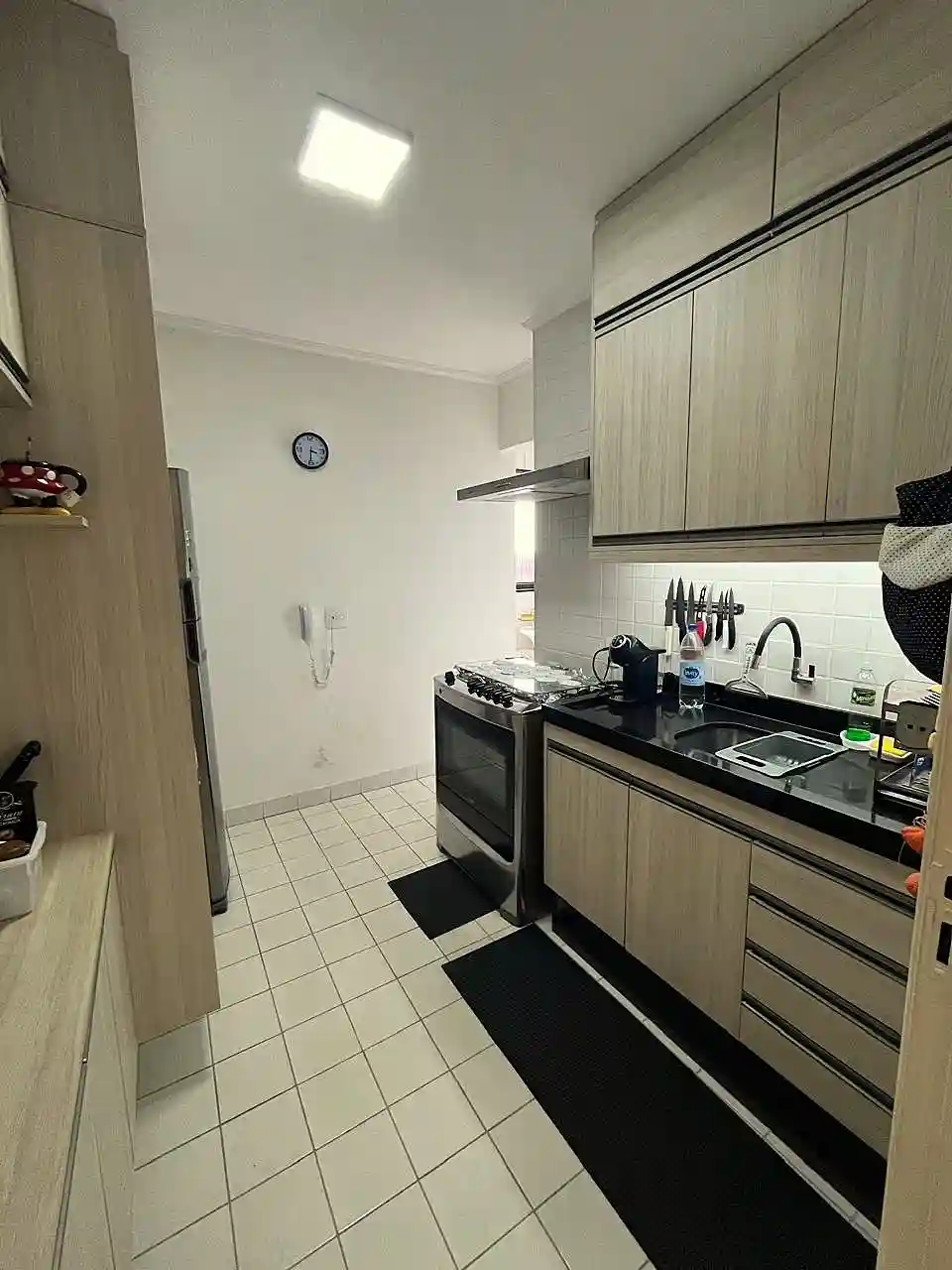 Apartamento com 2 quartos à venda, 85m² — foto 11 de 15