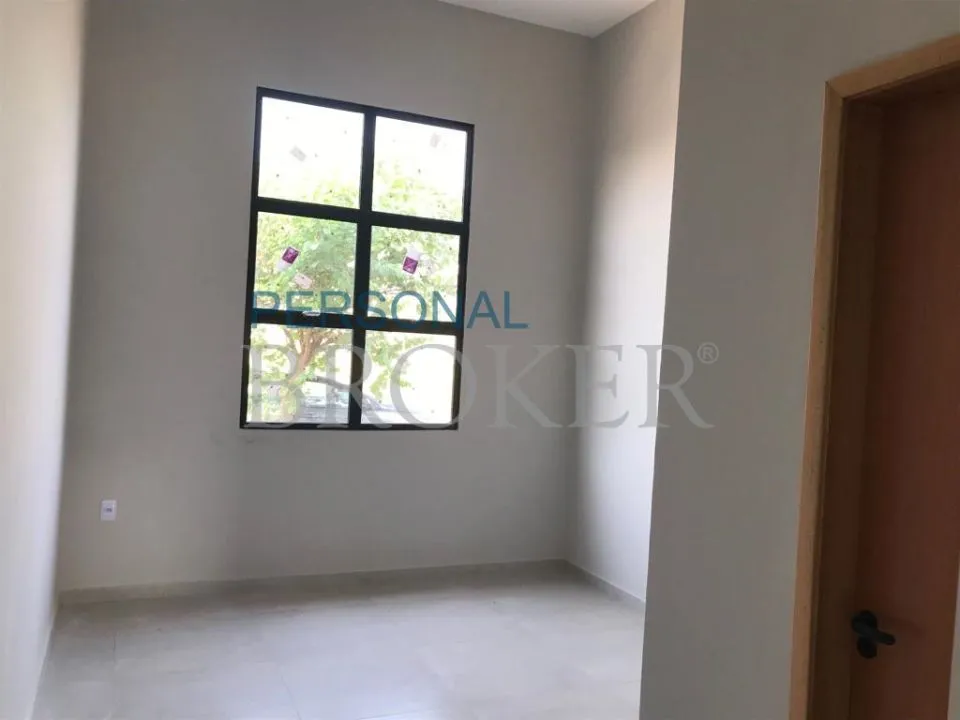 Casa de Condomínio à venda — foto 3 de 4