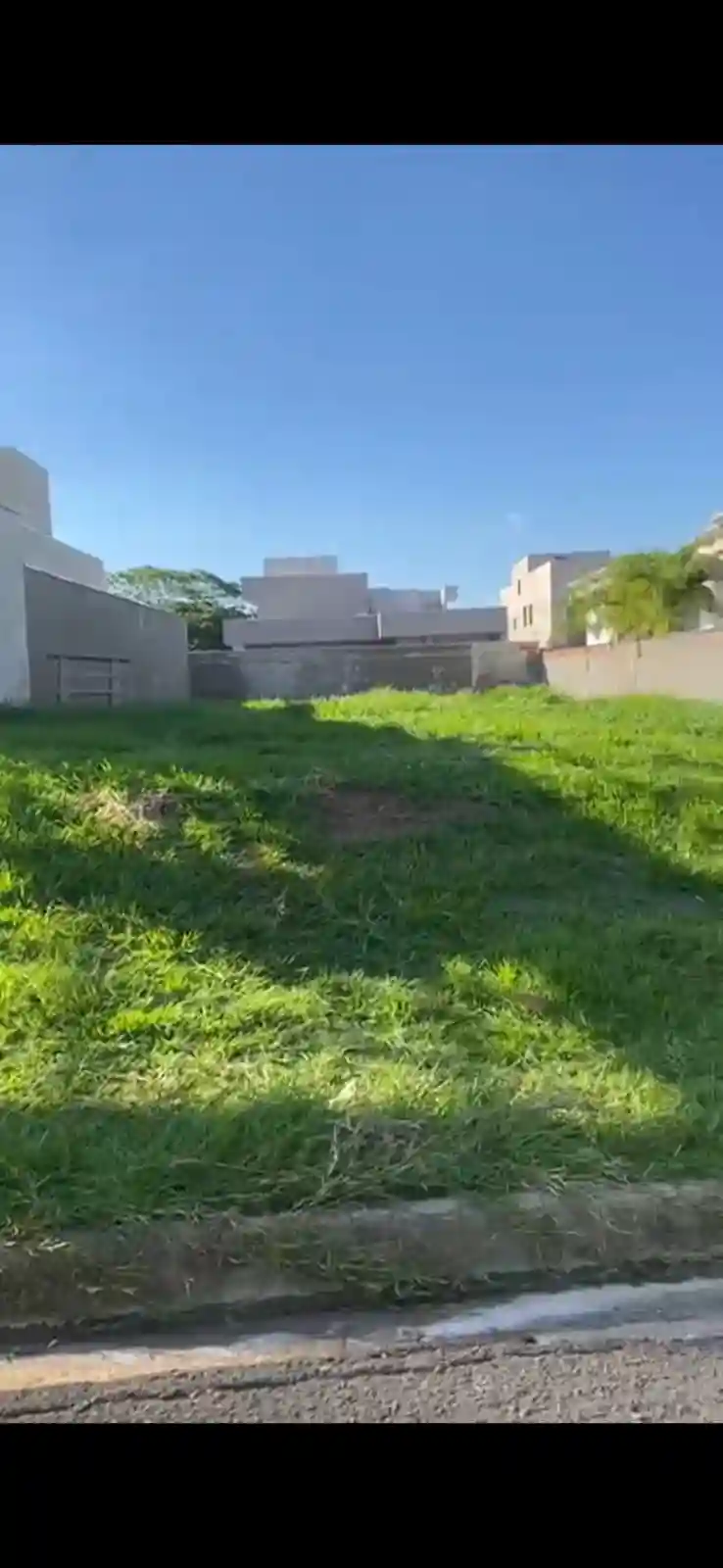 Casa de Condomínio com 5 quartos à venda, 480m² — foto 1 de 1