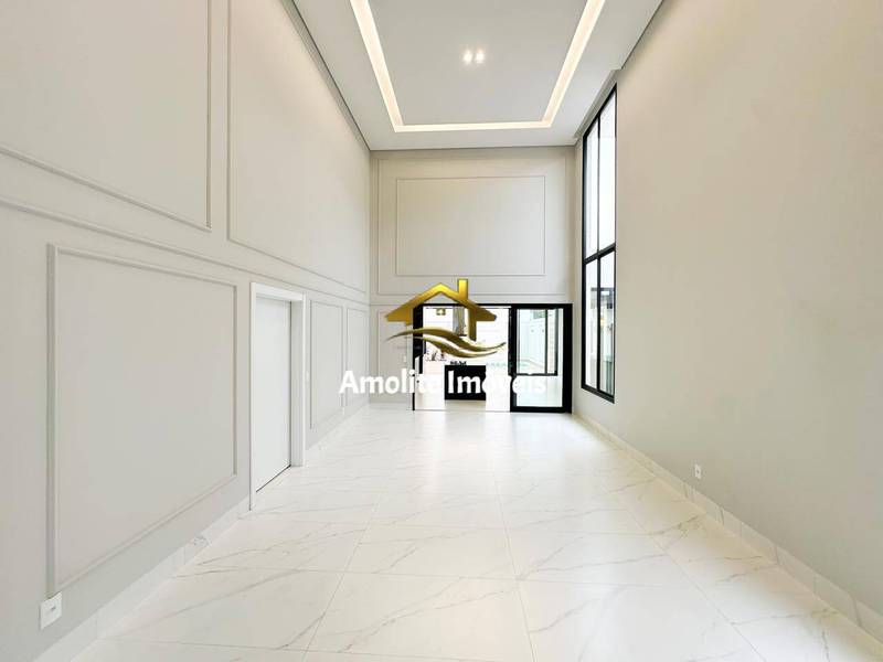 Casa de Condomínio com 3 quartos à venda, 220m² — foto 11 de 24