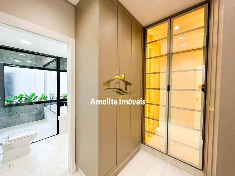 Casa de Condomínio com 3 quartos à venda, 220m² — foto 6 de 24