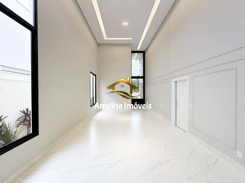 Casa de Condomínio com 3 quartos à venda, 220m² — foto 12 de 24