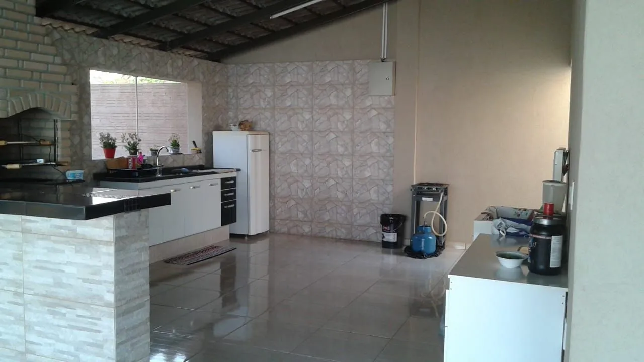 Fazenda / Sítio / Chácara à venda — foto 3 de 9