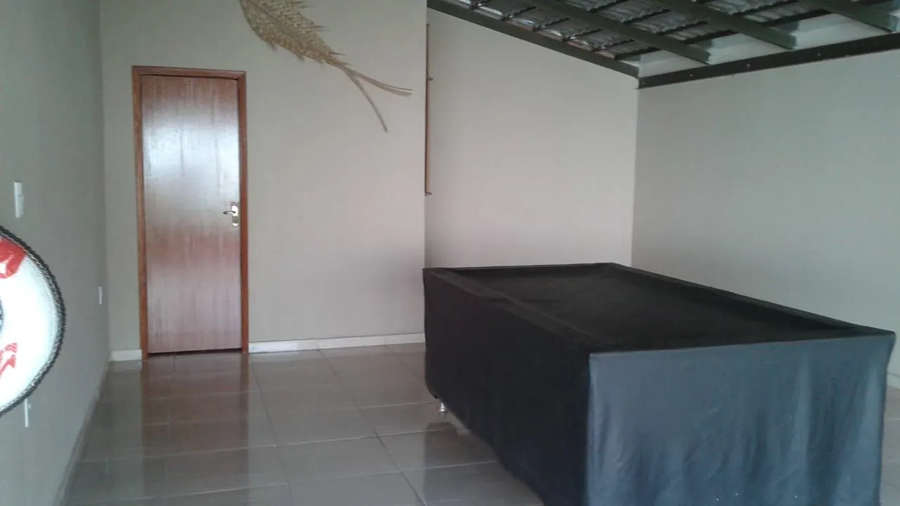 Fazenda / Sítio / Chácara à venda — foto 8 de 9