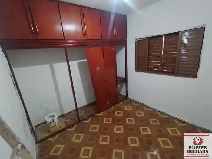 Casa com 3 quartos à venda, 120m² — foto 2 de 21