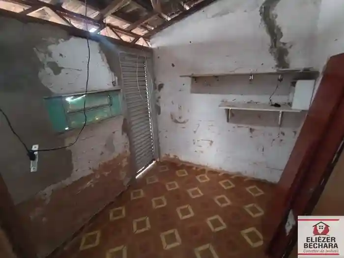 Casa com 3 quartos à venda, 120m² — foto 13 de 21