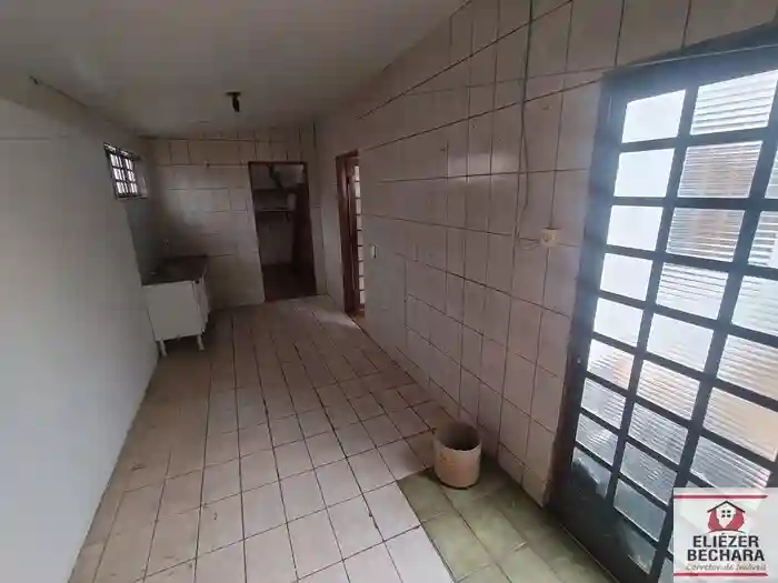 Casa com 3 quartos à venda, 120m² — foto 12 de 21