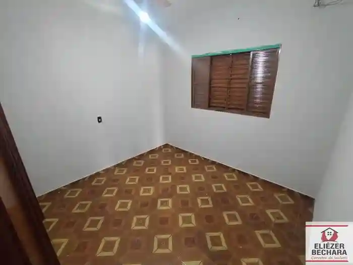 Casa com 3 quartos à venda, 120m² — foto 6 de 21