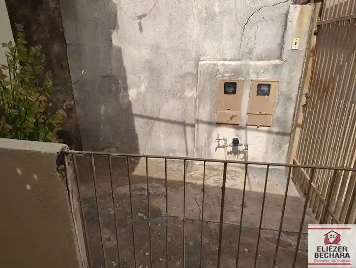 Casa com 3 quartos à venda, 120m² — foto 18 de 21