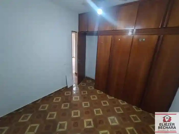 Casa com 3 quartos à venda, 120m² — foto 7 de 21