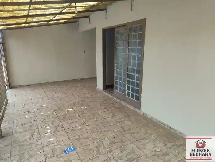 Casa com 3 quartos à venda, 120m² — foto 19 de 21