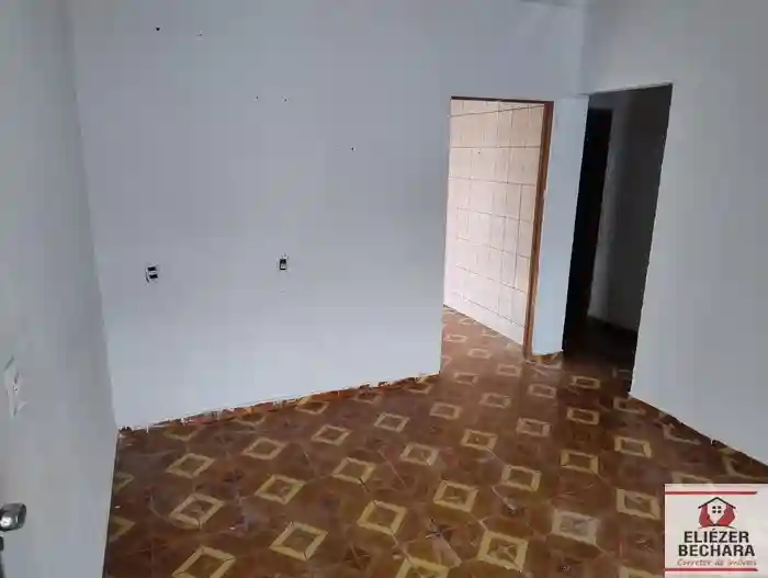Casa com 3 quartos à venda, 120m² — foto 16 de 21