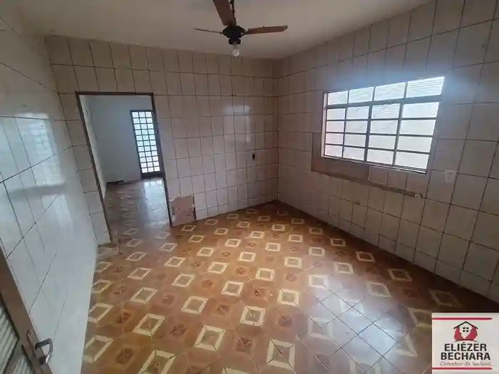 Casa com 3 quartos à venda, 120m² — foto 10 de 21