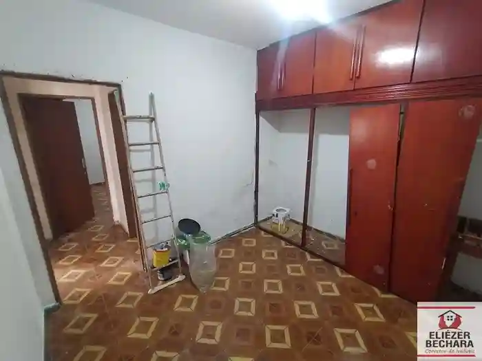 Casa com 3 quartos à venda, 120m² — foto 3 de 21