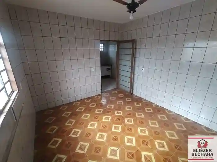 Casa com 3 quartos à venda, 120m² — foto 9 de 21